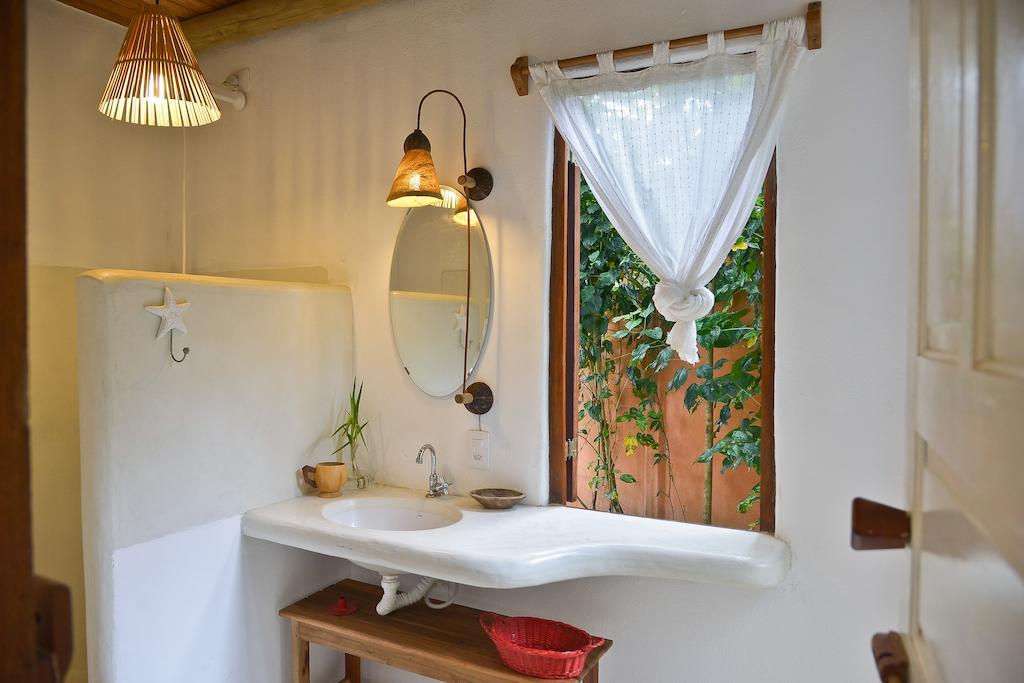 Vila Biriba Trancoso ξενώνας Δωμάτιο φωτογραφία